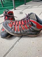 Wandelschoenen quechua maat 39, Sport en Fitness, Bergsport en Wandelen, Gebruikt, Ophalen of Verzenden