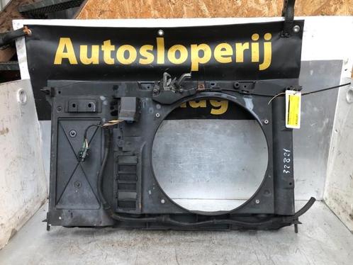 Frontpaneel van een Peugeot 308, Auto-onderdelen, Carrosserie, Peugeot, Gebruikt, 3 maanden garantie, Ophalen of Verzenden