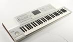 Korg m3, Muziek en Instrumenten, Keyboards, Ophalen, Zo goed als nieuw, Korg