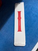 Product red 44mm origineel, Ophalen, Zo goed als nieuw