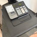 Kassa Casio SE-S10, Zakelijke goederen, Kantoor en Winkelinrichting | Kassa's en Betaalsystemen, Ophalen