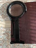 Diverse, Ophalen, Nieuw