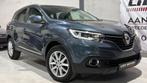 Renault Kadjar 1.2 Tce | Bose Edition | Showroomstaat, Autos, Kadjar, Achat, Euro 6, Entreprise