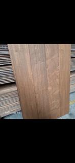 Hout gevelplanchet, Ophalen, Nieuw, Hout