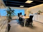 Kantoor te huur in Merksem, Immo, 290 m², Overige soorten