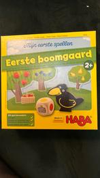Eerste boomgaard, Hobby en Vrije tijd, Ophalen, Zo goed als nieuw