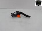 GASPEDAAL Opel Astra J Sports Tourer (PD8 / PE8 / PF8), Gebruikt, Opel
