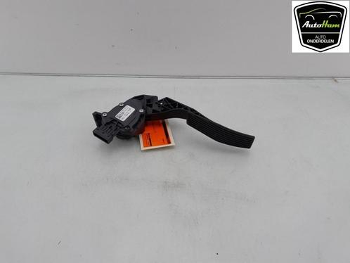 GASPEDAAL Opel Astra J Sports Tourer (PD8 / PE8 / PF8), Auto-onderdelen, Interieur en Bekleding, Opel, Gebruikt