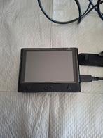 A vendre mini coyote, Auto diversen, Autonavigatie, Ophalen, Zo goed als nieuw