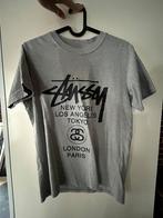 T-shirt Stussy, Ophalen of Verzenden, Zo goed als nieuw, Maat 48/50 (M), Stussy