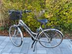 Velo dame Diamond, Fietsen en Brommers, Gebruikt, 47 tot 50 cm, Versnellingen, Ophalen