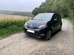 SKODA CITIGO E Iv, Auto's, Skoda, Te koop, Stadsauto, 5 deurs, Stof