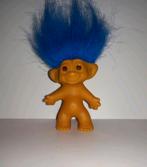 💙 Trol, Verzamelen, Poppetjes en Figuurtjes, Ophalen of Verzenden