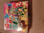 Lego Disney princess 41050 complet dans la boîte. Épuisé, Ophalen of Verzenden, Zo goed als nieuw