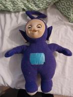 Peluche Teletubbies, Enlèvement ou Envoi, Utilisé