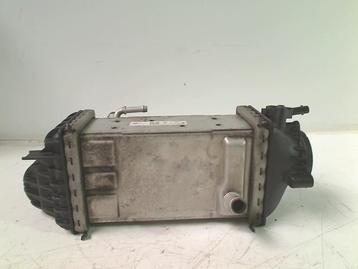 INTERCOOLER Volkswagen Golf VIII (CD1) (05c145785c) beschikbaar voor biedingen