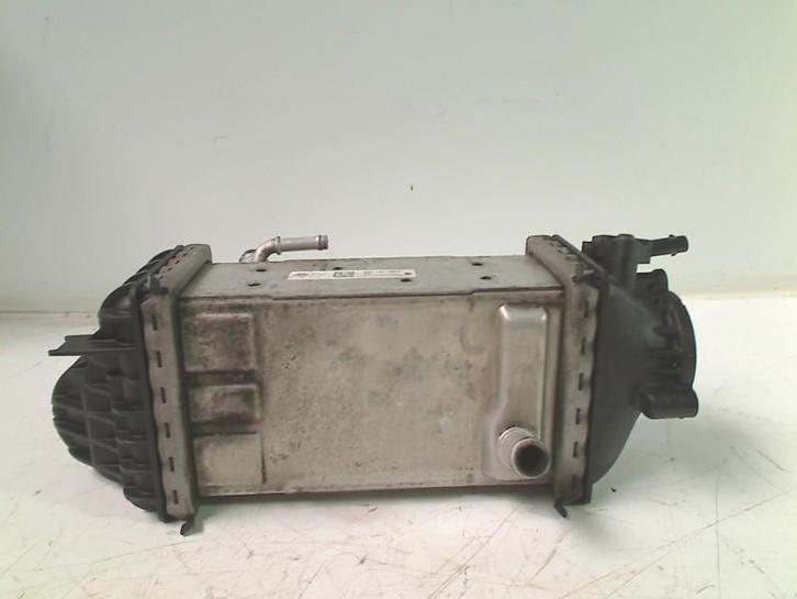 INTERCOOLER Volkswagen Golf VIII (CD1) (05c145785c), Auto-onderdelen, Airco en Verwarming, Volkswagen, Gebruikt
