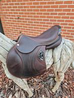 2 x cwd 2gs mademoiselle 17.5 inch 3c, Dieren en Toebehoren, Ophalen