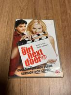 DVD the girl next door, Cd's en Dvd's, Ophalen of Verzenden, Zo goed als nieuw