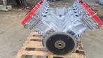 Maserati 3200GT-motor, Ophalen of Verzenden, Gebruikt, Maserati