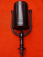 Buitenafvalbakken, afvalbak, Enlèvement ou Envoi, Neuf, Autres matériaux