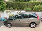 Citroën C4 Grand Picasso benzine bouwjaar 2007, Auto-onderdelen, Carrosserie, Ophalen, Gebruikt, Voor, Citroën
