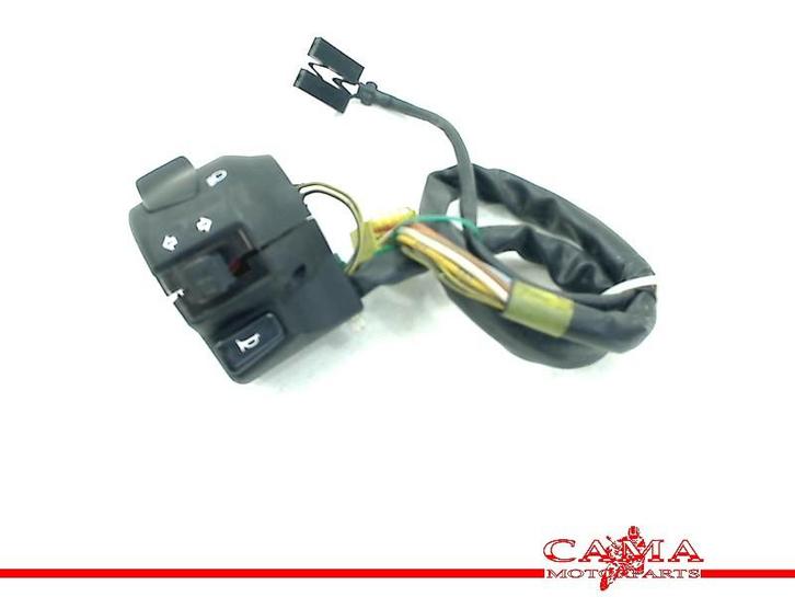 STUURSCHAKELAAR LINKS Suzuki, Motoren, Onderdelen | Suzuki, Gebruikt