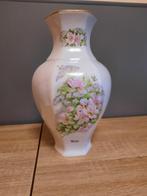 Vaas Limoges., Ophalen