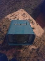 Paterson Viscount-diaviewer. 

Geschikt voor het bekijken va, Enlèvement