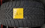 275/30/21 2753021 275/30r21 winter Dunlop, Ophalen