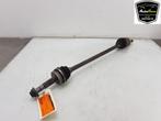 AANDRIJFAS LINKS ACHTER ABS Kadjar (RFEH) (|39600JD60A|), Gebruikt, Renault