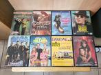 Lot DVD comédies / films comiques (entre 2 et 4€), Cd's en Dvd's, Ophalen
