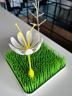 Boon afdruiprek met 2 toebehoren, Ophalen of Verzenden, Zo goed als nieuw