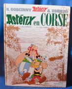 bd asterix en corse  (x2098), Ophalen of Verzenden, Gelezen, Goscinny & Uderzo