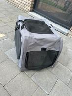 Bench, Ophalen, Zo goed als nieuw