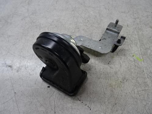 CLAXON Ford B-Max (JK8) (01-2012/-), Auto-onderdelen, Overige Auto-onderdelen, Ford, Gebruikt