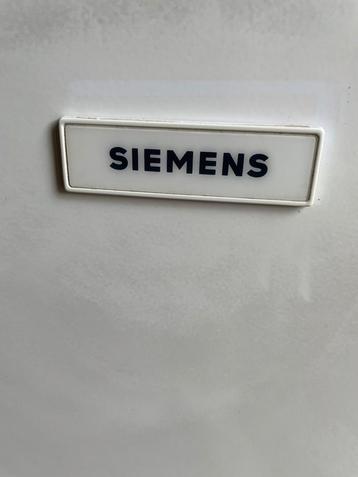 Siemens koelkast beschikbaar voor biedingen