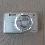 SAMSUNG ES71, Audio, Tv en Foto, Ophalen of Verzenden, Zo goed als nieuw, Samsung