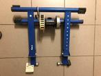 TACX " CYCLETRACK" fietsrollen, Sport en Fitness, Ophalen, Zo goed als nieuw, Overige typen