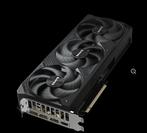 Top graf kaart NVIDIA RTX 5080 + voeding 850 W, Overige soorten, DisplayPort, Ophalen of Verzenden, Zo goed als nieuw