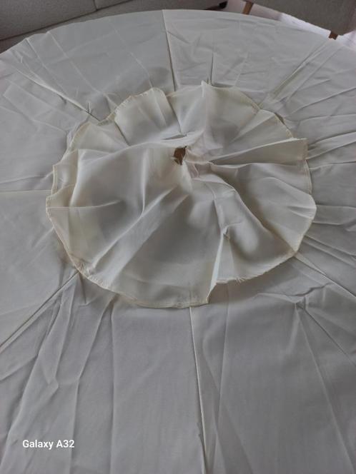 Nieuw parasoldoek, Tuin en Terras, Tuinmeubel-accessoires, Nieuw, Ophalen of Verzenden