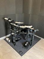 Roland TD-02KV Custom met upgrades, Muziek en Instrumenten, Drumstellen en Slagwerk, Ophalen of Verzenden, Nieuw, Roland, Elektronisch