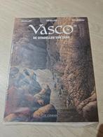 Vasco nr 26: Citadellen van zand, Boeken, Stripverhalen, Ophalen of Verzenden