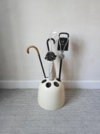 ARTEMIDE - Paraplu-houder - DEDALO -  Emma Gismondi - 1960, Ophalen of Verzenden, Huis en Inrichting