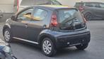 Peugeot 107 1.0i Benzine 50kw Euro 5. Jaar 2013, 52.000 km, Auto's, Euro 5, Bedrijf, Handgeschakeld, Radio