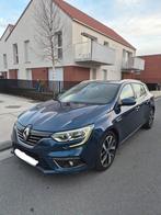 RENAULT MEGANE 4 ESTATE BOSE 1.5 DCI 115 CV FULL OPTION 2020, Cuir, Achat, Break, Particulier