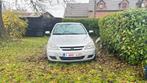 Opel Corsa, Particulier, Te koop, Corsa