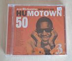 Het Beste van Humotown 50 cd 3 (cd), Cd's en Dvd's, Ophalen of Verzenden, Nieuw in verpakking