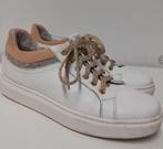 Feestelijke sneakers maat 38, Kinderen en Baby's, Meisje, RTB, Schoenen, Ophalen of Verzenden