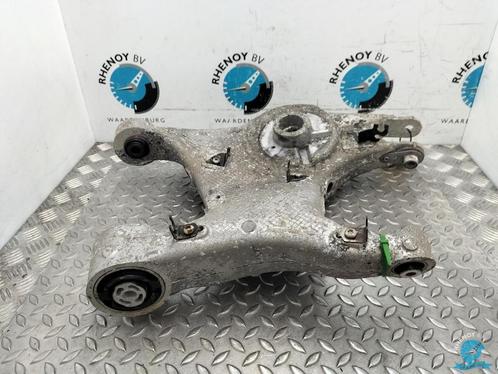 LANDROVER DISCOVERY SPORT L550 [LR_LOWER_CONTROL_ARM] 2015, Auto-onderdelen, Ophanging en Onderstel, Gebruikt, ARN erkend, Stiba lid